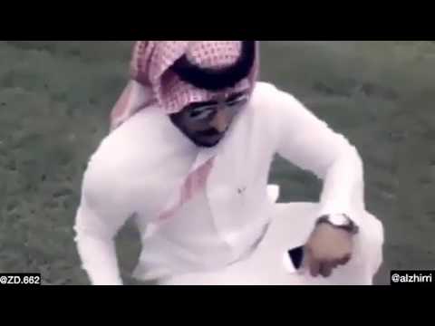 صالح الزهيري خلوني اسج