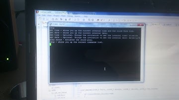 STM32F401. Virtual COM Port