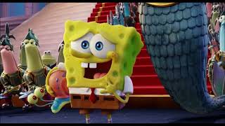 Rock This Town Thecartoonman12 Version