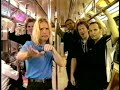 1997-98 Vintage Promo Video | ROCKAPELLA