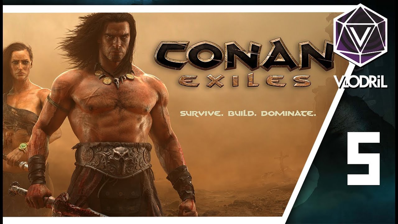 Conan Exiles оружие. Conan железо. Conan Exiles ПВЕ база. Conan уч золото.
