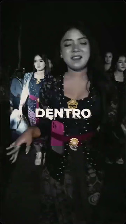 pesona resti #karnaval #dj #beranda #remix #djremix #storywa #shorts #kebayamodern #status #dance