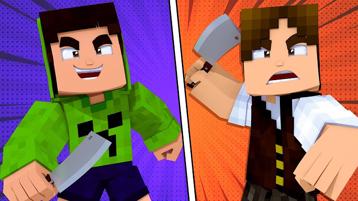 EU MATEI O JAZZGHOST? OMG! - O MUNDO DE SPOK e JAZZ