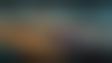 1v1 free fire custom ROM #freefire #freefirelovers #ff #games #