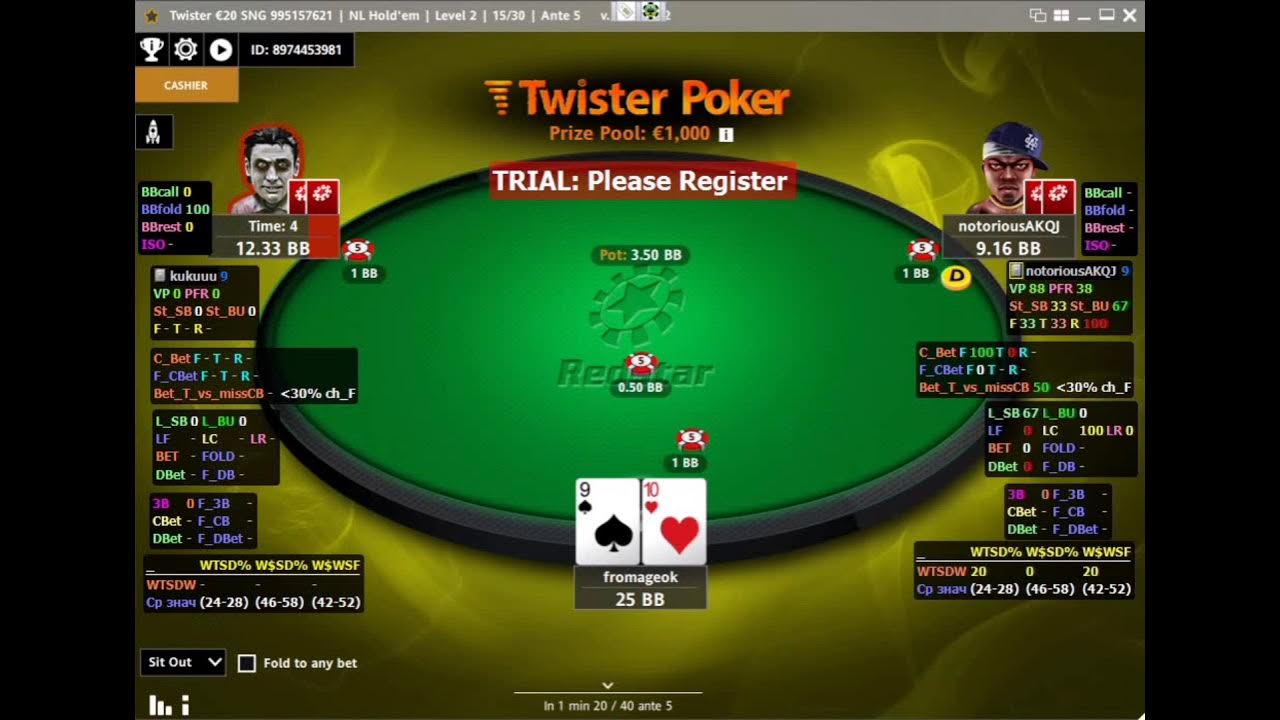 Редстар Покер. Layout Red Star Poker. Каса редстар Покер с 500 долларами. Зеркальный покер