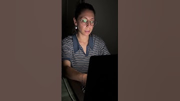 When coders switch to light mode #shorts