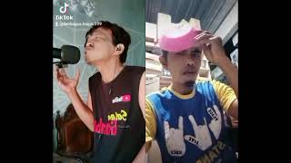 #duet pakde kaslan#komedilucu #lucungakak