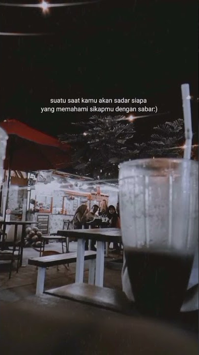 story whatsapp tenteng cewek #storywa30detik #story #storycewek