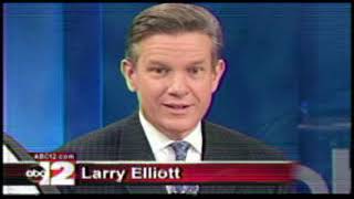 2007 DTV Senior Video