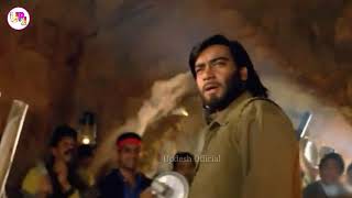 Ajay Devgan New Love Shayari Whatsapp Status Diljale Movie Whatsapp Status Updesh Official