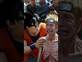 ⚔️Naruto vs Sasuke 🔥The Battle of Destiny! #naruto #sasuke #sakura #animebattle #aistorytelling