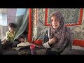 The Struggle to Feed Children in Northwest Syria | Ramadan 2021