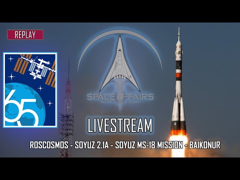 Video: Roscosmos Etsii Vapaaehtoisia Lentämään Tähtiin - Vaihtoehtoinen Näkymä