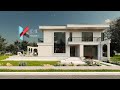 K047 – CASA P+1E