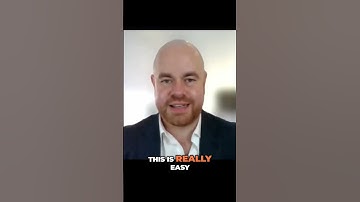 Mastering Client Relationships  Simple Strategies That Work