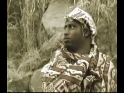 Yosef Bekele Meskelh Sir