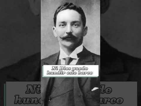 Personas que se