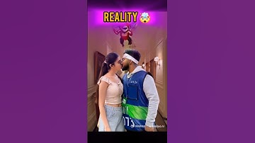 TECHNO GAMERZ KISSED PAYAL GAMING 🤯#technogamerz  #payalgaming #ajjubhai #totalgaming #shorts #trand