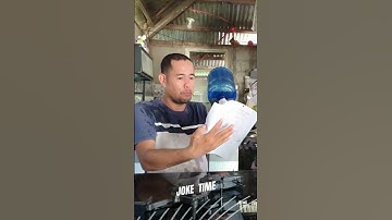 #shrtinstrumusic67 / epsd 241