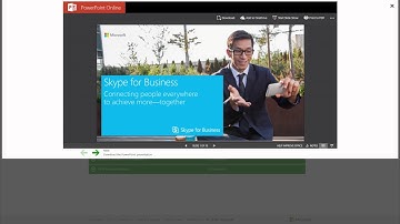 Partner University
