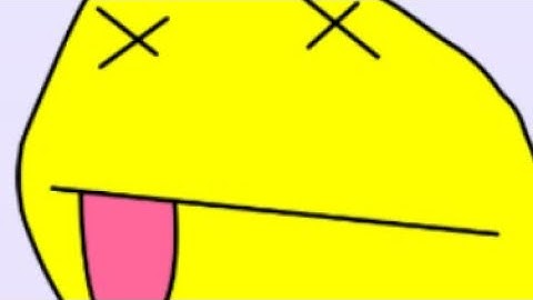 TPOT viewer voting 3