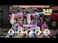 【デレステ創作譜面】泡沫サタデーナイト!(MASTER/Lv26)【モーニング娘。'16】