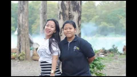 Cinta Abadi Lilin Herlina dan Shodiq