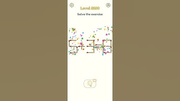 dop2 level  #gameplay #dop2 #deleteonepart #youtubeshorts #shorts