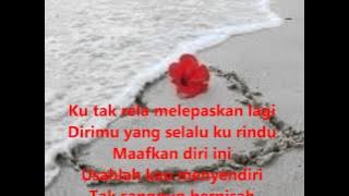 Download lagu Ashira - Di Ombak Resah (lyric)