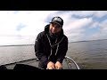 Daiwa Tournament D'Fin video