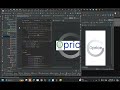 Splash Screens in Kotlin and Flutter: A Comparative Overview