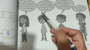 Cambridge grade 2 math workbook  ch#1 #math #solution #school #cambridge #workbook