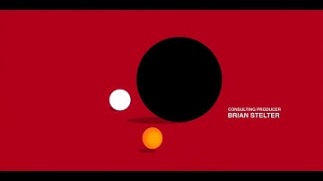 TMS Intro (Apple TV+ Series Opening)