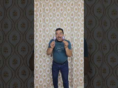 ايس كريم هاي الموطه برد قلبك اغنية ايس كريم  