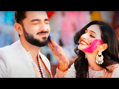 Zee Rishtey Awards 2025 15th March At 7 30 PM Promo Zee TV 