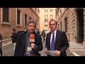 Premierato, Boccia (Pd): &quot;Il 2 giugno in piazza a difesa della Costituzione contro progetto Meloni&quot;