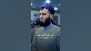 #سورة_المائدة #رزكار_الكردي