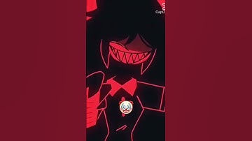 Baldi Wins ☠️☠️☠️☠️ #baldisbasics #phonk