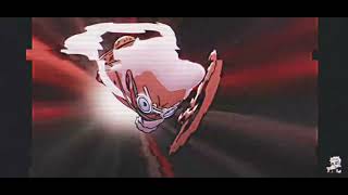 Orewa Monkey.d Luffy