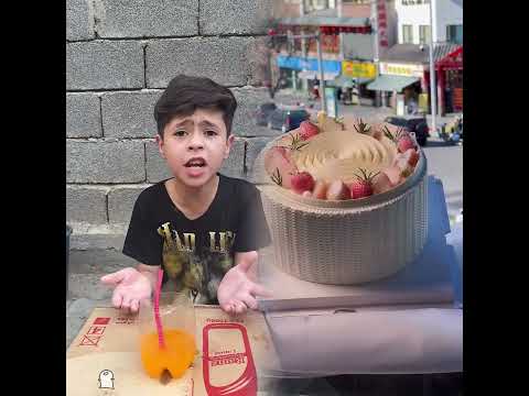 يقولون أن أقل من 10 من الناس يمكنهم التخمين هل يمكنك    