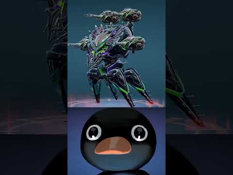 KHEPRI ft BLIGHT