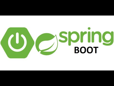28th NOV SpringBoot