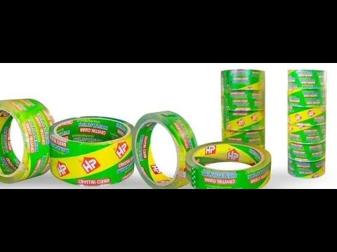 سلوتيب كريستال   هاوس بلاست