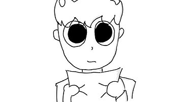 Dear Ashley (Accepted NYU Tisch Application Submission) (Tisch UGFTV 