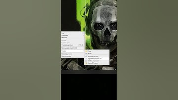 Shutdown pc 🔥 | #notepad #hacked #akramovdev