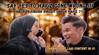 Download Lagu CREATE MOMENT BEFORE BUBAR | BAYARKAN APA YANG HAFIZ PEGANG !! MP3 Download Lagu CREATE MOMENT BEFORE BUBAR | BAYARKAN APA YANG HAFIZ PEGANG !! MP3