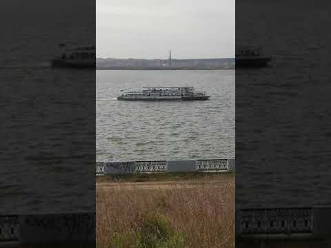 Самый большой искусственный