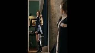 𝒀𝒂𝒍ı Ç𝒂𝒑𝒌ı𝒏ı 𝒉𝒂𝒅𝒊 𝒊𝒏ş𝒂𝒍𝒍𝒂𝒉 𝒆𝒅𝒊𝒕