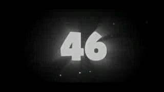 Contagem Regressiva 1 A 100 Subs