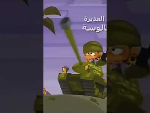 اغنيه بسنت وا دياستي عيني عليك عيني